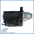 NEU - HELLA 8EA011610-021 Starter für FORD MAZDA VOLVO