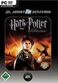 Harry Potter und der Feuerkelch (PC, 2008)