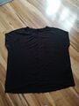 Damen T-Shirt  Gr L