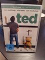 Ted der Film DVD (2012)