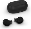 Jabra Elite 7 ActiveKopfhörer Kabellos im Ohr Anrufe/Musik Bluetooth Schwarz