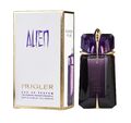Thierry Mugler Alien EDP 15ml/30ml/60ml/90ml/100ml Eau De Parfum for Women refil
