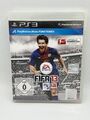 FIFA 14 (Sony PlayStation 3) PS3