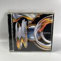 Through the Looking Glass von Toto | CD | Zustand sehr gut