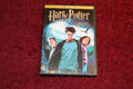 Harry Potter und der Gefangene von Askaban (DVD) 2 Disc