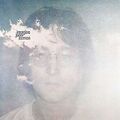 Imagine The Ultimate Collection (Deluxe 2CD) von Lennon,John | CD | Zustand gut