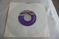 STEVIE WONDER 45T I JUST CALLED TO SAY I LOVE YOU. MOTOWN 7"