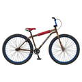 GT Pro Performer Heritage 29 Zoll Fahrrad Super Cake Boy