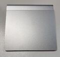 A1339 Apple Magic Trackpad silber Bluetooth guter Zustand