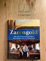 Zarengold | Buch | Zustand GUT