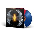 Pearl Jam Dark Matter Red White & Blue Vinyl Record NEW Limited Edition RSD 2024