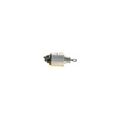 BOSCH MAGNETSCHALTER, STARTER F�R FORD C-MAX, FOCUS II, FOCUS II TURNIER