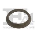 FA1 Dichtring Abgasrohr 112-973 für VW GOLF 2 19E 1G1 JETTA 1G2 165 TRANSPORTER