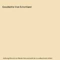 Geschichte Von Schottland, William Robertson