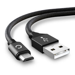  USB Datenkabel Sony Cyber-shot DSC-RX100M3 (RX100 III) HDR-CX485 