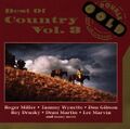 Various - Best of Country Vol.3