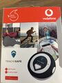 Vodafone TrackiSafe Mini V-Multi Tracker _0.184_6