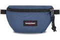 Eastpak Bauchtasche Gürteltasche Festival Jogging »Springer« Powder Pilot NEU