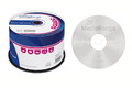 CD-R Rohling 700MB 80Min 52x Speed Cakebox 50er Spindel Datenspeicher CD brennen