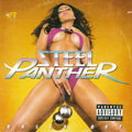 Steel Panther - Balls Out | CD