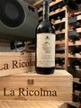 2016 San Giusto a Rentennano La Ricolma - 100 Punkte Power - MAGNUM in Holzkiste