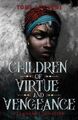 Children of Virtue and Vengeance