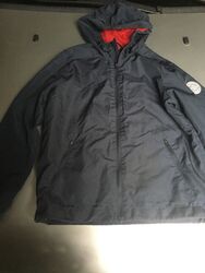 jack and jones Kinder Jacke