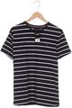 Tommy Hilfiger T-Shirt Damen Shirt Kurzärmliges Oberteil Gr. XL Baum... #op42zs4