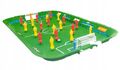 Mini Kicker FOOTBALL GAME Spiel Tischkicker Fußballtisch Tischfußball Fußball