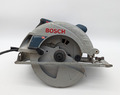 Bosch Professional GKS 190 Handkreissäge #A2