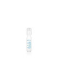 Hyaluron Augen Roll-on, 15 ml - Aqua Minerals