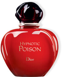 DIOR Hypnotic Poison 30 ml Eau de Toilette Spray EdT Damenduft Düfte Parfüm Frau