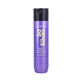 MATRIX COLOR OBSESSED SO SILVER SHAMPOO 300 ML