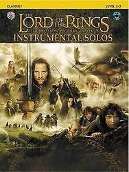 The Lord of the Rings, The Motion Picture Trilogy, w. Au... | Buch | Zustand gutGeld sparen und nachhaltig shoppen!