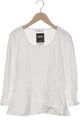 Peter Hahn Langarmshirt Damen Longsleeve Shirt langärmliges Oberteil... #r31eaie