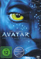 Avatar - Aufbruch Nach Pandora DVD #G2050821