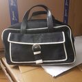 SCHICKE ESPRIT DAMEN HANDTASCHE