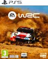 EA Sports WRC (Playstation 5 PS5 Spiel)