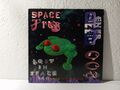 Space Frog - Lost In Space Vol. II (Energized Rec. - ENG 008-1) 12"