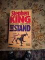 Stephen King Das Letzte Gefecht  The Stand