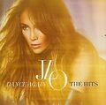 Dance Again...the Hits von Lopez,Jennifer | CD | Zustand sehr gut