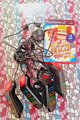 PS2 BUZZ: The Music Quiz + 4 Wired Controller Playstation 2 Trivia Team Spiel