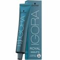 SCHWARZKOPF IGORA ROYAL HIGHLIFTS HAARFARBE 60ML