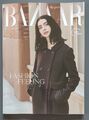 Harpers Bazaar Oktober  2024  - 10-2024 - Fashion Feeling  -  NEUWERTIG