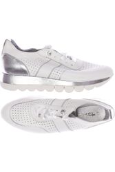 Tamaris Sneaker Damen Freizeitschuhe Turnschuhe Sportschuhe Gr. EU 4... #nltsfkwmomox fashion - Your Style, Second Hand