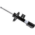 Sachs 317 453 Stoßdämpfer für MERCEDES BENZ CLA B KLASSE GLA W246 W242 C117