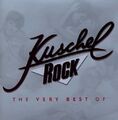 Various - Kuschelrock-The Very Best Of