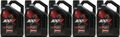 Motul 300V 4T Factory Line 15W-60 Off Road Motorrad Motoröl 5x 4l = 20 Liter