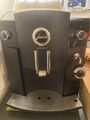 Kaffeevollautomat Jura Impressa C5