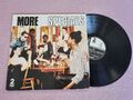 LP The Specials - More Specials